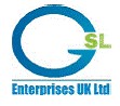Gsl UK Ltd 369355 Image 1